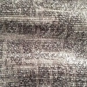 Meet your Posher, Nina